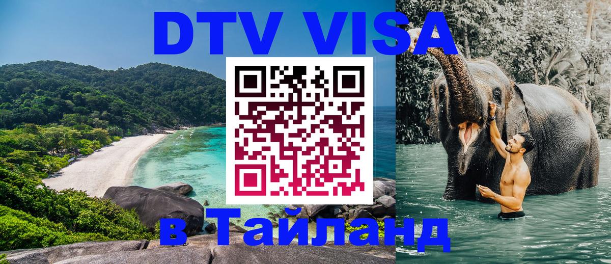 Оформление DTV визы под ключ: стоимость и тарифы, только загранпаспорт - Старый Оскол  21.11.2025 